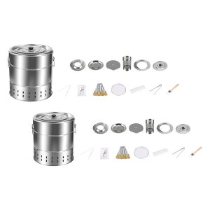 BBQOoPc o[xL[O   e ANZT[ PouO Lv e[Q[gp[eB[ g[[p