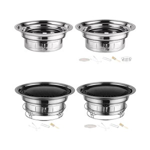 Eho[xL[O Xe[LO ړIo[xL[O o[xL[O LvO O sNjbNp