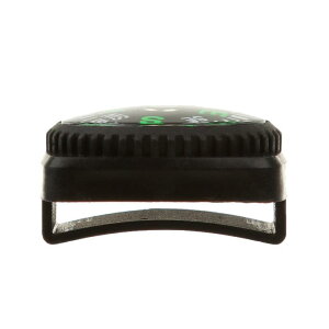 zX^[tRpX voh pR[huXbg RpX ubN