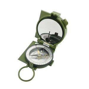 RpX  hdl [obOt AEghAp