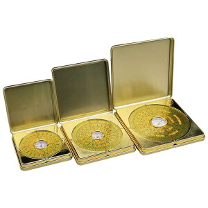 RpX p Be[W g₷ vtFbVi x ȏ^ RpX Az^ nCLO Lv Mtg