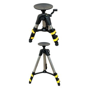 pOrRpXuPbgwKRpXz_[`IȒÑRpXOrbN