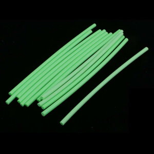 tH[ ނt[g O tC^CCO V_[ 16cm S4F