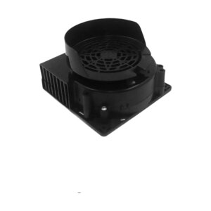 GAu[ ^u[t@ Ct[^upt@ u[ Ct[^up