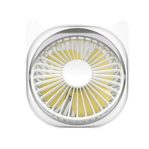 ͂ȋCÂȑ|[^ut@x\ȃwbh36]\ȃ~jt@ɃJ[