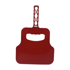 o[xL[nht@o[xL[t@nhwhMϐK[fc[}jA}jAu[