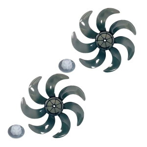 t@[t pdt@[t ƒpEItBX p vtFbVi jo[T Sag35 tBbeBO