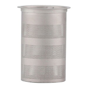 `^eB[Xg[i[ NGCeBuŎg₷