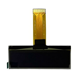 LCD fBXvC ANZŤ̏CANZT p[c