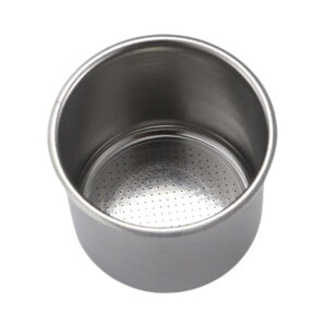 R[q[tB^[oXPbg GXvb\[J[ tB^[{E Lb`c[̌ 38mm EtB^[ R[q[[J[ANZT[p