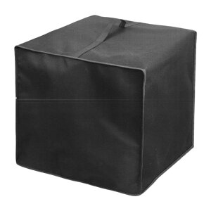 GXvb\}VیJo[ 􂦂hR[q[}VJo[