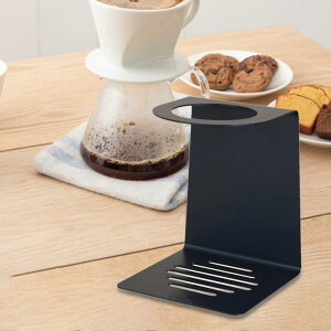 ^тɕ֗ȃX^htB^[uPbgt.vŃjo[TtBbg̃nhvX