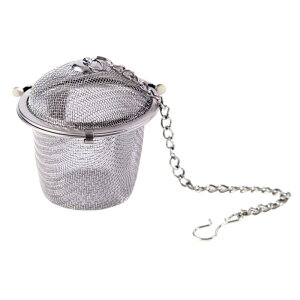 {[  {[ {[ {[ ֗ p ϋv S4TCY