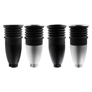 コーヒー豆グラインダーホッパーグラインダー部品コーヒー豆ボックス