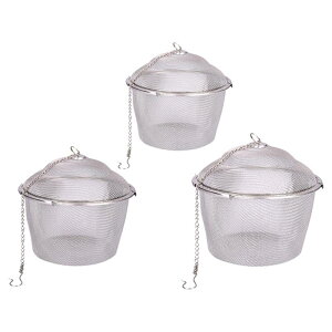 eB[Ct[U[ [Y[teB[peB[Xg[i[.NbLOCt[U[.bVeB[fBt[U[ XeXX`[eB[XeB[p[