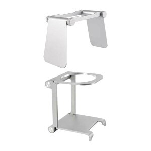 蓮hbvR[q[}VX^h.A~|[^uGXvb\}Vz_[