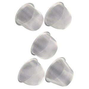 bVeB[Ct[U[bVXg[i[eB[|bgtB^[XeX|zbg|bgR[q[p