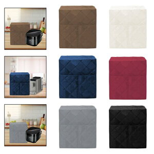 R[q[CLO}VJo[.Lb`AvCAX.ItBX̂߂ɍėp\ȃjo[TGXvb\}VLgیJo[Jo[Jo[