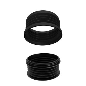 GXvb\}Vp̒P񓊗^VRx[Y.ݒuȒPȕǐ.̃rANZT[𐁂.