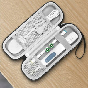 XgbvuV{bNXt̓duVLOobO̗sP[X