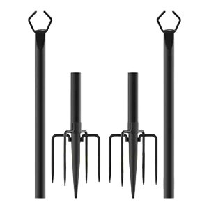 OpCg|[ 2{Zbg iX`[X^h ȒPt 10tB[g