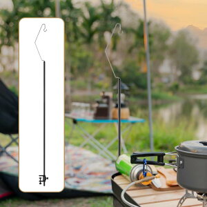 Lv Cg X^h tbN ܂肽ݎv z_[ Cg |[ sNjbN tBbVO K[fp , NS