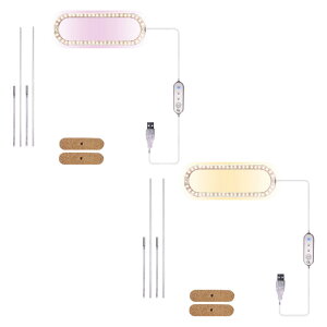 ApO[Cg.ALEDO[CgUSBO[v|jbNV[hAv.8/12 / 16H^C}[