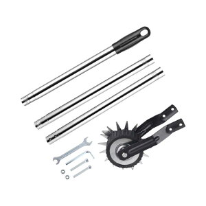 ŐGbW[c[Onh蓮ŐGbW[p[NK[fP[uݗp