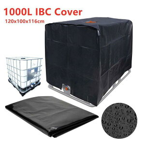 1000L IBC^NیJo[O
