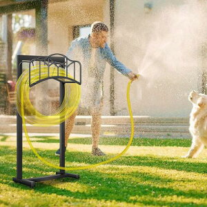 OK[f^z[Xz_[X^h.pϋvǎ[bNXe[N.ubN