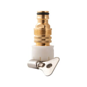 3 C 1 K[fz[XpCv^bvA_v^[ ˂֌RlN^ NCbNRlNg