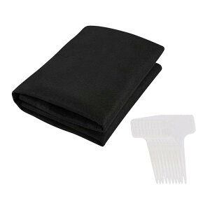 AU}bgэ׌ǃ}bg2mm47.2 "x39.4"UVXetA̋