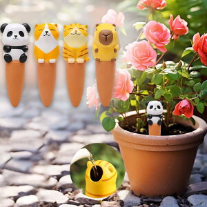 4v^[|bg  _HVXe ~͊ϗtA K[fjO ^ u