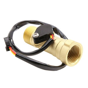 ^JZT[z[ʗʌv(YƗpEZp)