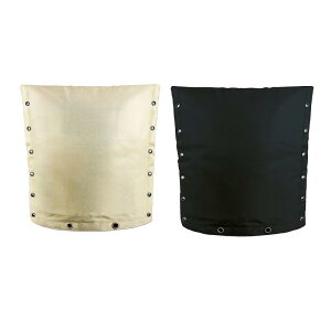 ~p֌\bNX ȒPt ~ph~ Ő  O֌p