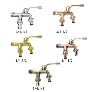 OK[f@̎֌Rz[X悾ꂩK[fz[XRlN^̎Őp