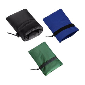 ~̓h~pO֌Jo[\bNX.Op֌Jo[.ėp\ȉOJo[.