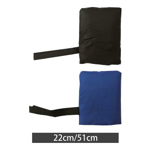 O֌Jo[CO^bvJo[z[X悾ꂩJo[ϋv̂~̓ی