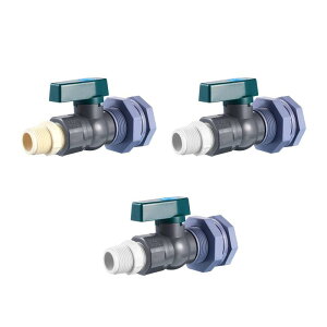 CoXsSbg3/4C`ȒPtϋv̂EH[^[o_Co[^[Lbg{[ouٗpi