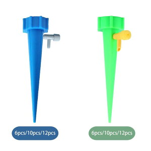 UXpCNAUu\ȐʎAItBXp_H򑕒u