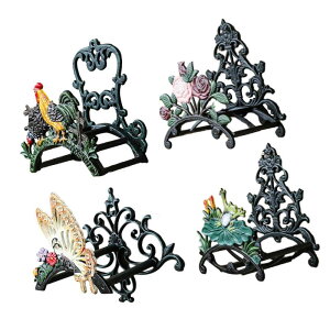 K[fz[Xz_[ Ǌ| Be[W Ǌ| EH[^[z[XnK[  S tFX O  ƒ Op