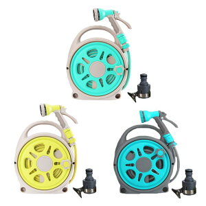 z[X[Zbg ǃJ[g ֗őϖՐɗDꂽpIȐLkz[X Uc[ K[fjOpz[XbN