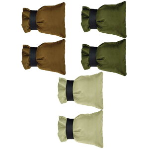 ֌Jo[ ֌\bNX h~ ~p |[^u tȒP ֌veN^[ ֌Jo[  Őp 2Zbg