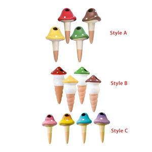 4s[X XpCN hbp[ 򑕒u xɗpA LmR^ A