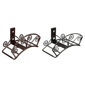 K[fz[Xz_[.ǂɎtꂽz[XnK[I[KiCU[..ڂꂽACApCvnK[z[XbN