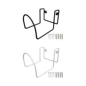 z[Xz_[.z[XnK[.K[WKWFbg.X^h.nMO.R[hz_[I[KiCU[K[WXg[W[eBeBtbNO