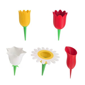 Ap_ A K[fjOANZT[ d Őp ƒ O