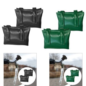 2  Op֌Jo[.fM\bNX.֌veN^[.h~.K[fz[pfMpCvJo[