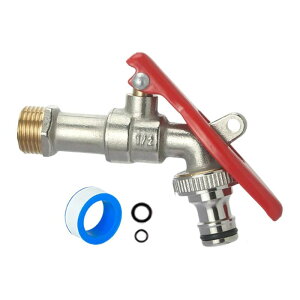 bN\Ȑ.Op.tȒP.O.^JK[f֌.ƒpK[W..ŐANZT[