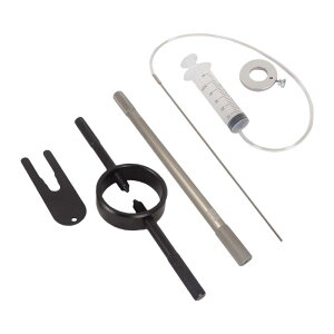 ėpI[goCtH[NeiXc[ȃtH[NXvORvbT[c[